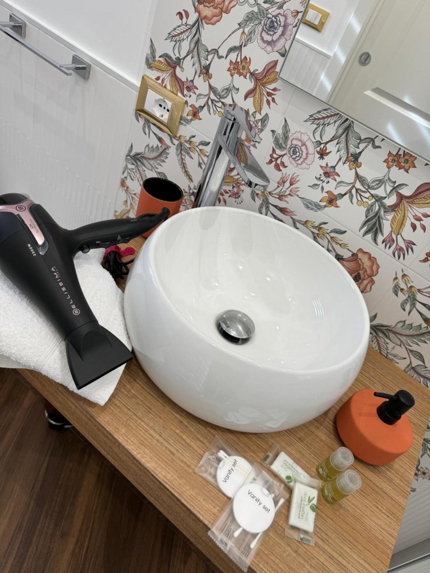 Casa Anatrella Comfort House Neapol Zewnętrze zdjęcie
