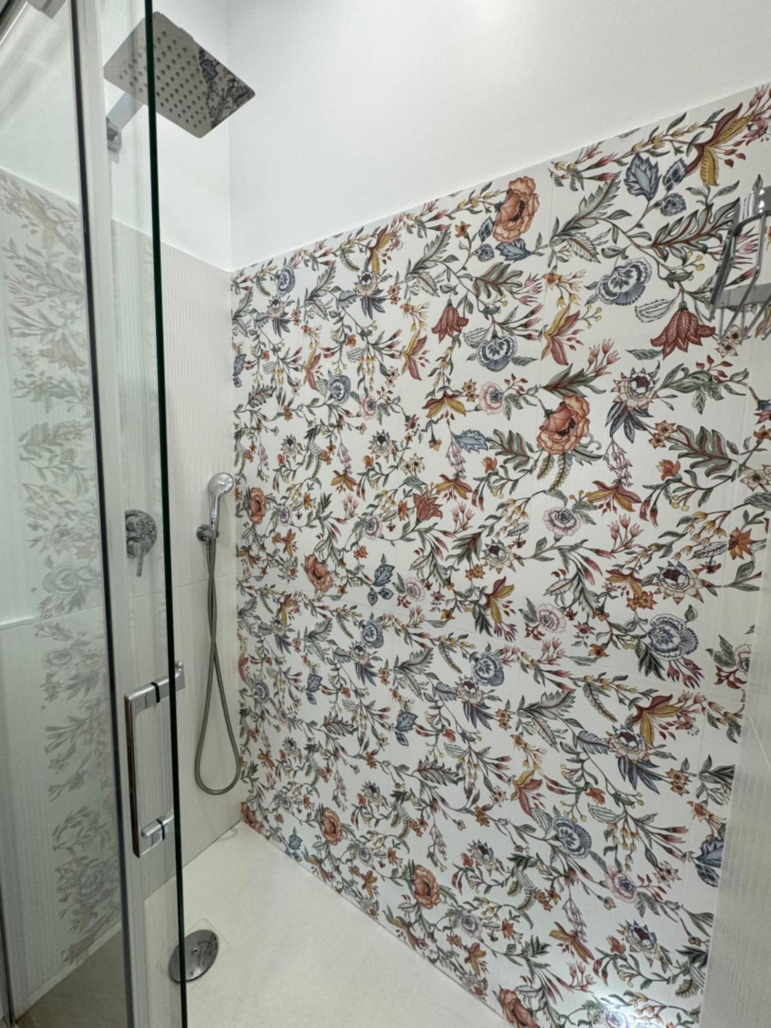 Casa Anatrella Comfort House Neapol Zewnętrze zdjęcie